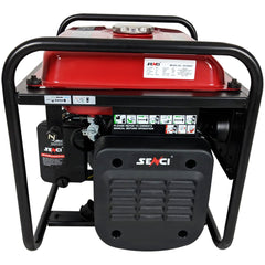 Senci SC3200iF Inverter Petrol Generator
